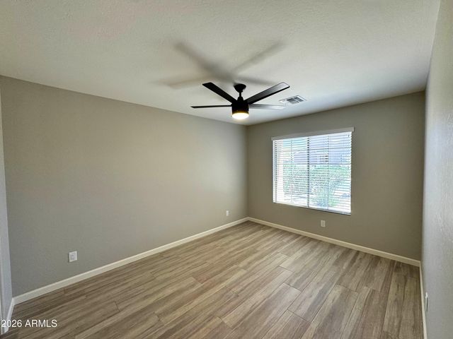 124 S 111th Street, Mesa, AZ 85208