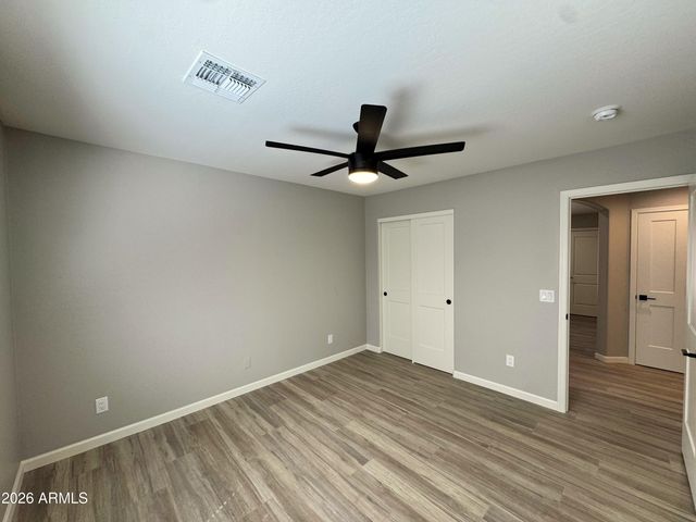 124 S 111th Street, Mesa, AZ 85208