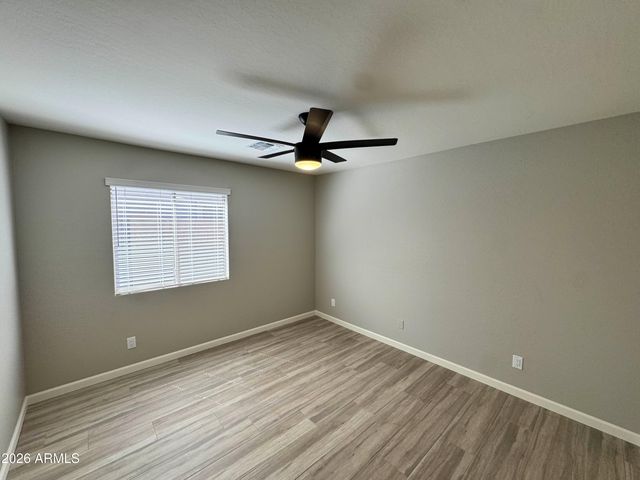 124 S 111th Street, Mesa, AZ 85208