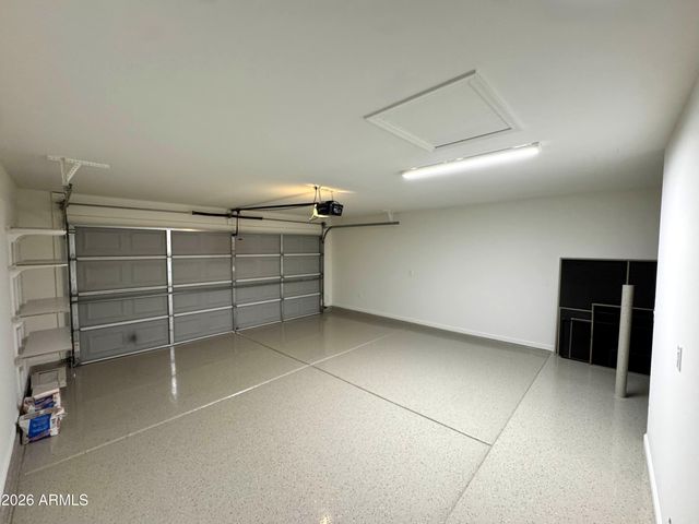 124 S 111th Street, Mesa, AZ 85208