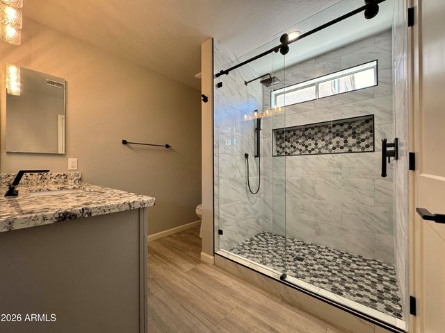 124 S 111th Street, Mesa, AZ 85208