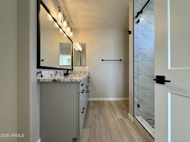 124 S 111th Street, Mesa, AZ 85208