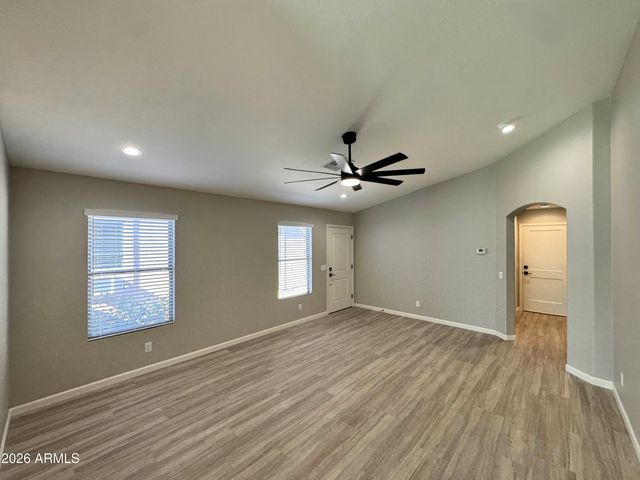 124 S 111th Street, Mesa, AZ 85208