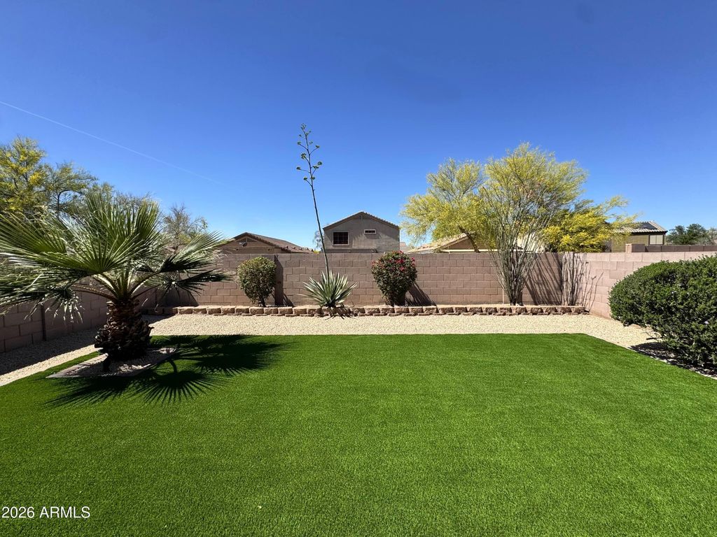 124 S 111th Street, Mesa, AZ 85208 — photo 5