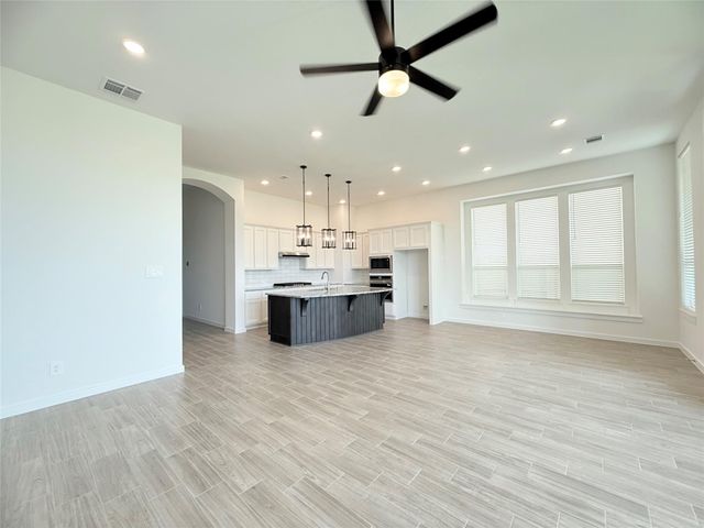 31207 Firefly Meadow Circle, Fulshear, TX 77423