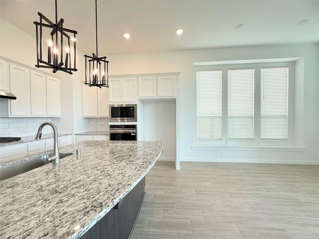 31207 Firefly Meadow Circle, Fulshear, TX 77423