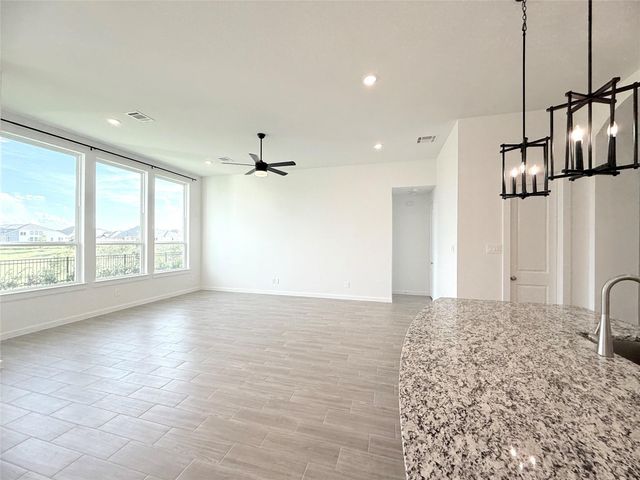 31207 Firefly Meadow Circle, Fulshear, TX 77423