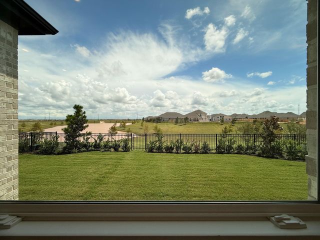 31207 Firefly Meadow Circle, Fulshear, TX 77423
