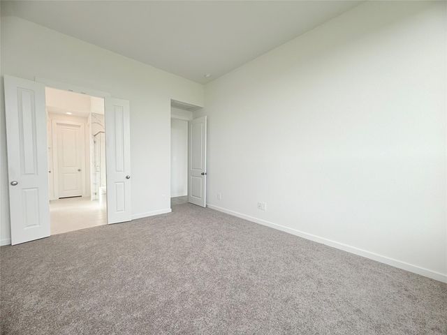 31207 Firefly Meadow Circle, Fulshear, TX 77423