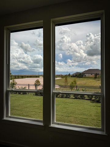 31207 Firefly Meadow Circle, Fulshear, TX 77423