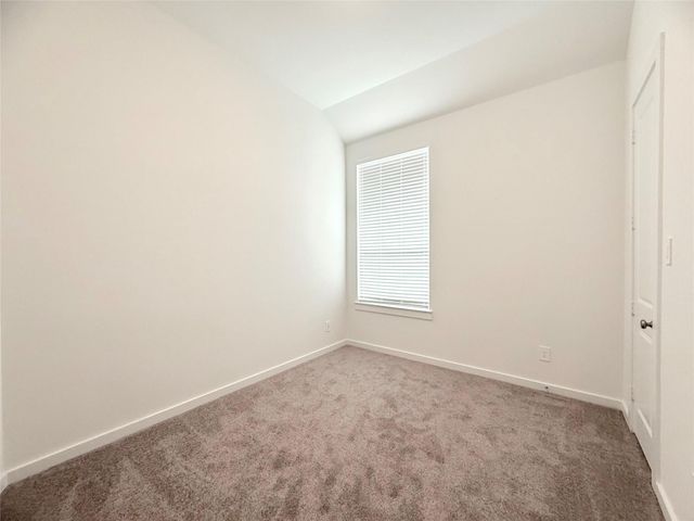 31207 Firefly Meadow Circle, Fulshear, TX 77423