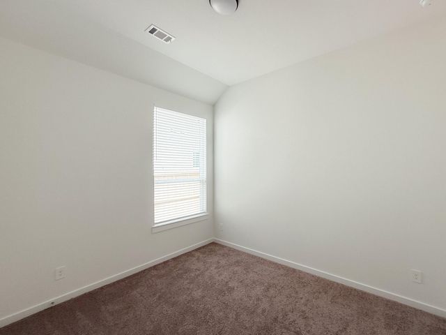 31207 Firefly Meadow Circle, Fulshear, TX 77423