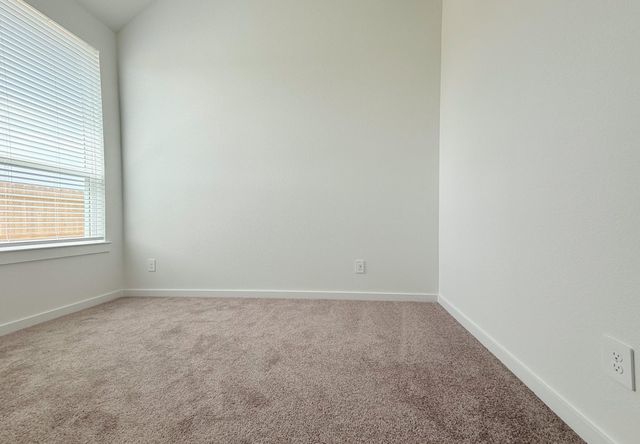 31207 Firefly Meadow Circle, Fulshear, TX 77423