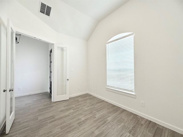 31207 Firefly Meadow Circle, Fulshear, TX 77423
