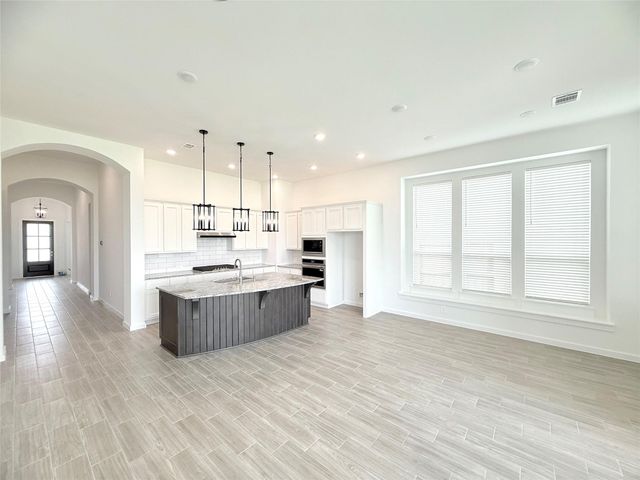 31207 Firefly Meadow Circle, Fulshear, TX 77423