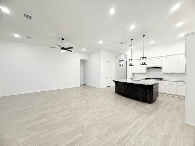 31207 Firefly Meadow Circle, Fulshear, TX 77423