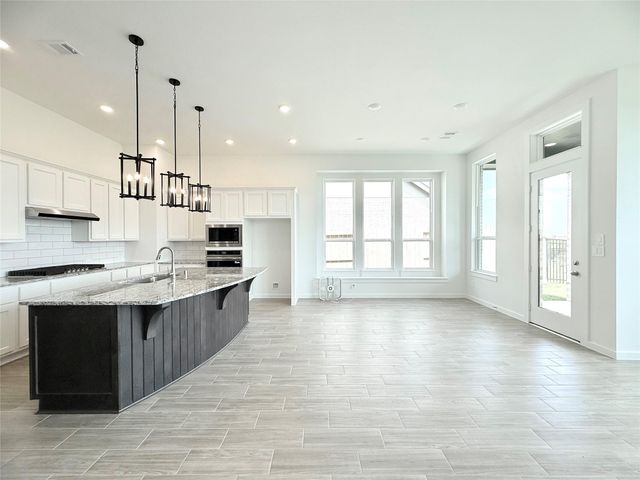 31207 Firefly Meadow Circle, Fulshear, TX 77423