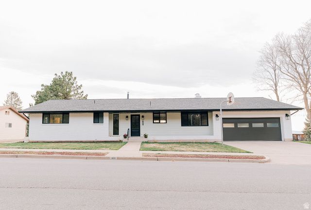 610 S 800 E, Centerville, UT 84014