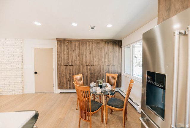 610 S 800 E, Centerville, UT 84014