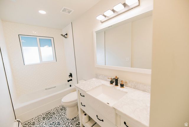 610 S 800 E, Centerville, UT 84014