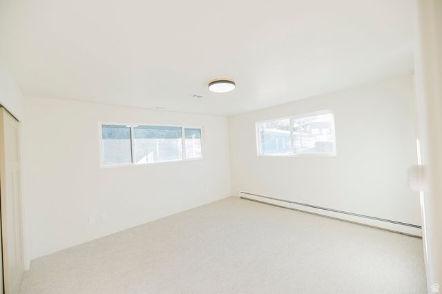 610 S 800 E, Centerville, UT 84014