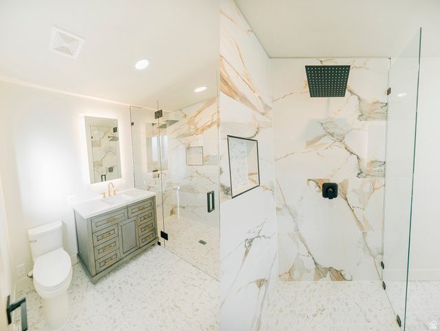 610 S 800 E, Centerville, UT 84014