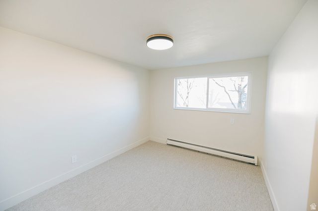 610 S 800 E, Centerville, UT 84014