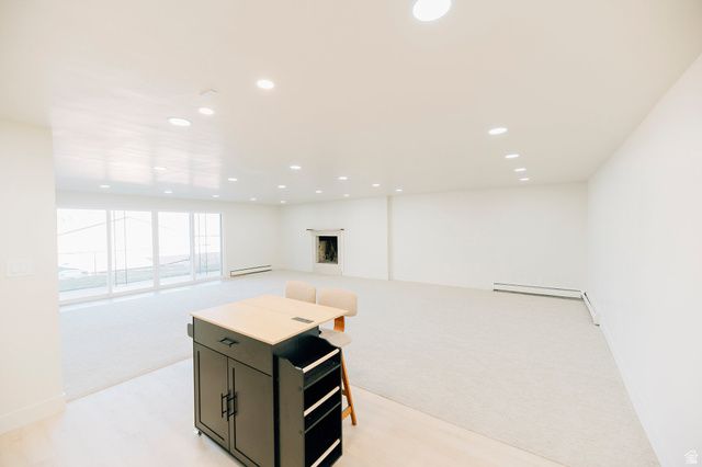 610 S 800 E, Centerville, UT 84014