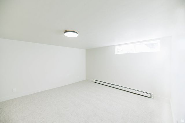 610 S 800 E, Centerville, UT 84014