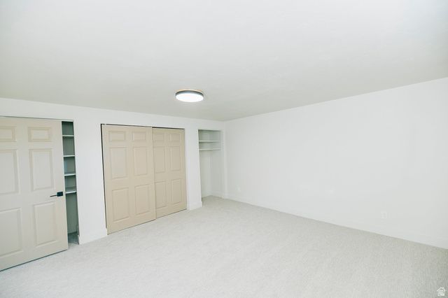 610 S 800 E, Centerville, UT 84014