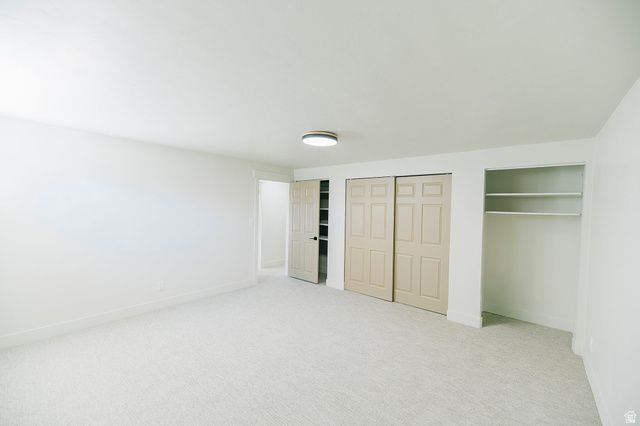 610 S 800 E, Centerville, UT 84014