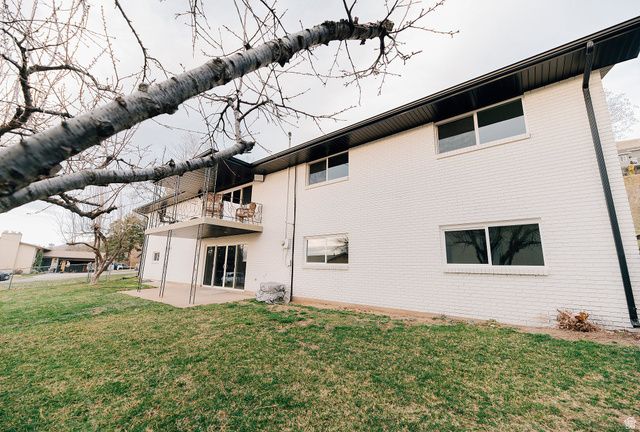 610 S 800 E, Centerville, UT 84014