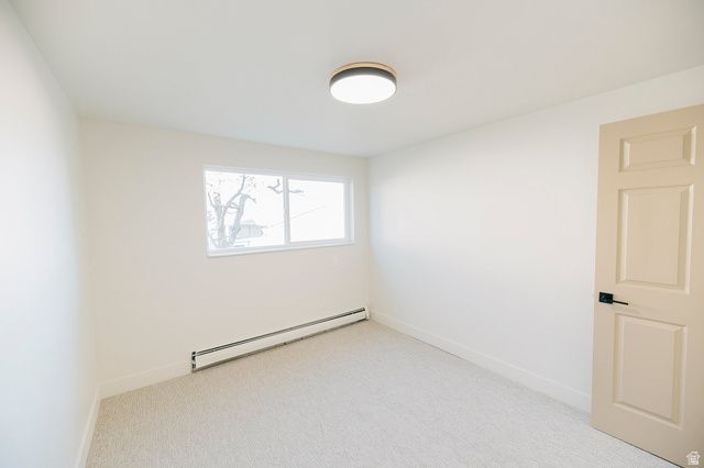 610 S 800 E, Centerville, UT 84014