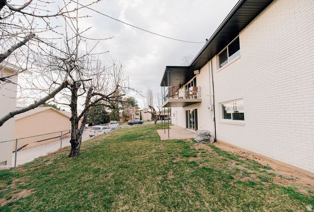 610 S 800 E, Centerville, UT 84014
