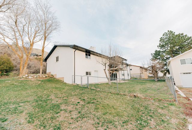 610 S 800 E, Centerville, UT 84014
