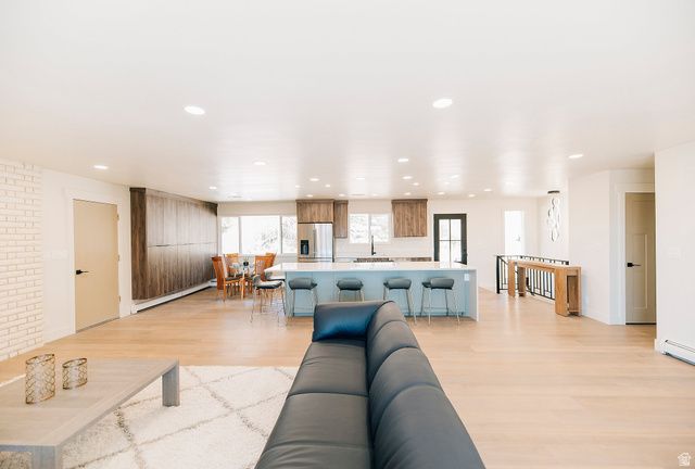 610 S 800 E, Centerville, UT 84014