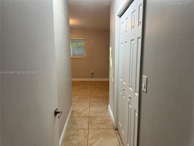 4734 SW 4th St, Miami, FL 33134