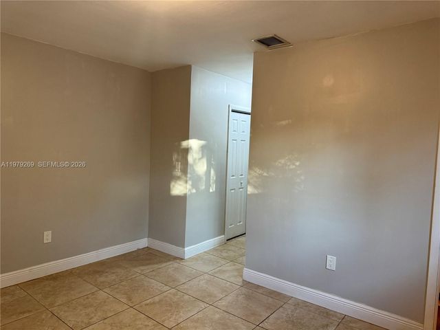 4734 SW 4th St, Miami, FL 33134