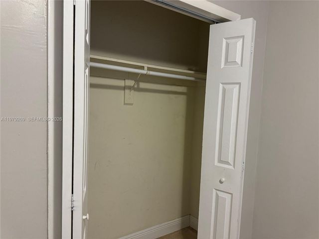 4734 SW 4th St, Miami, FL 33134