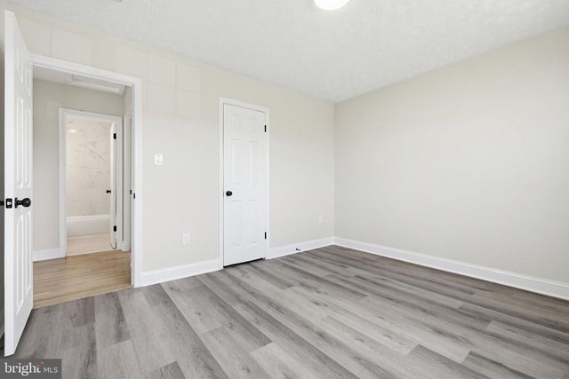 6702 KEYSTONE MANOR DR, District Heights, MD 20747