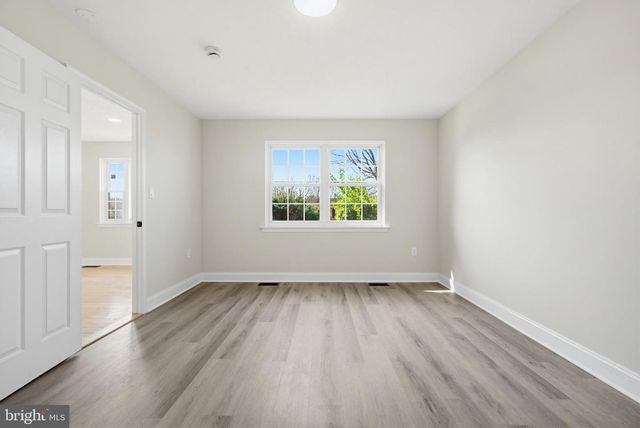 6702 KEYSTONE MANOR DR, District Heights, MD 20747