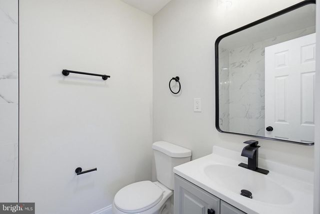 6702 KEYSTONE MANOR DR, District Heights, MD 20747