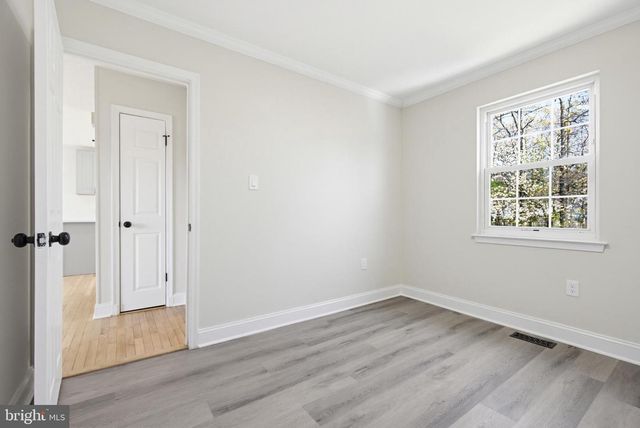 6702 KEYSTONE MANOR DR, District Heights, MD 20747