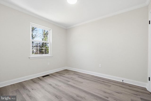 6702 KEYSTONE MANOR DR, District Heights, MD 20747