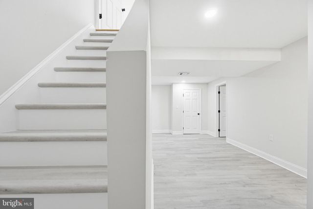 6702 KEYSTONE MANOR DR, District Heights, MD 20747