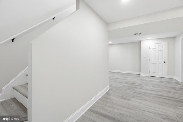 6702 KEYSTONE MANOR DR, District Heights, MD 20747