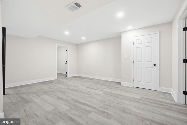 6702 KEYSTONE MANOR DR, District Heights, MD 20747