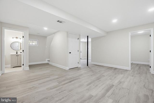 6702 KEYSTONE MANOR DR, District Heights, MD 20747