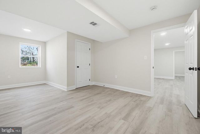 6702 KEYSTONE MANOR DR, District Heights, MD 20747