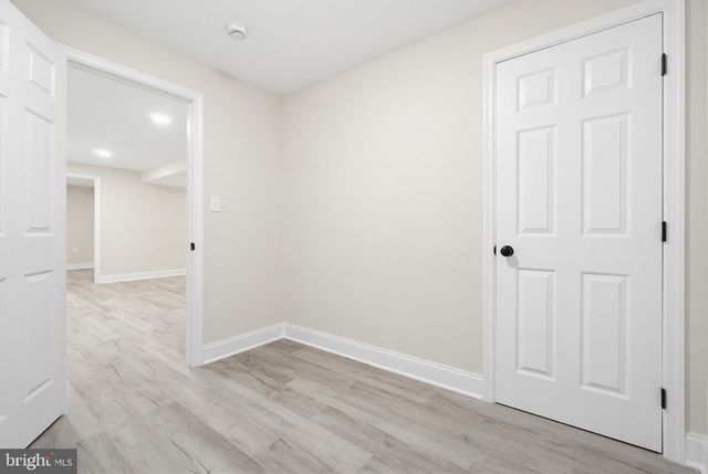 6702 KEYSTONE MANOR DR, District Heights, MD 20747